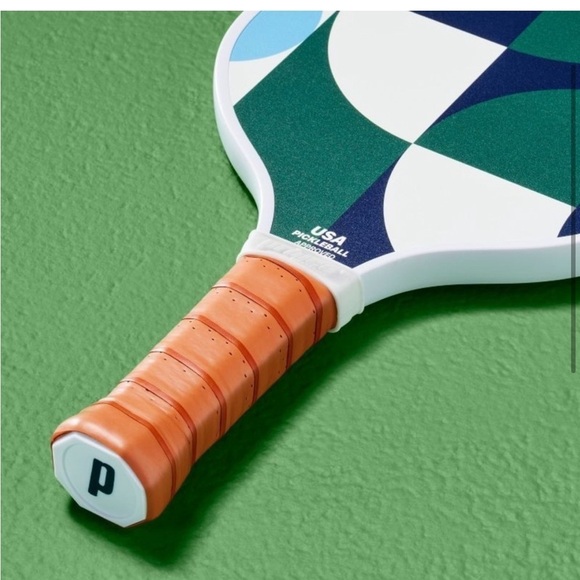Prince Pickleball Pro Paddle  NEW - Picture 3 of 4